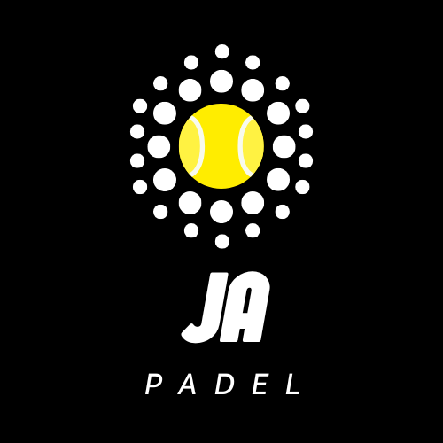 JA PADEL